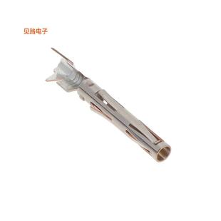 KN01S15HGP2 -原装[CONN SOCKET CONTACT #12 SIZE, AW类型