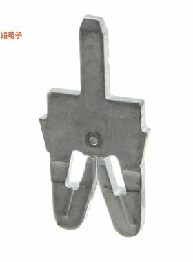 1601009-4 -[全新CONN MAG TERM 18-34AWG PCB]