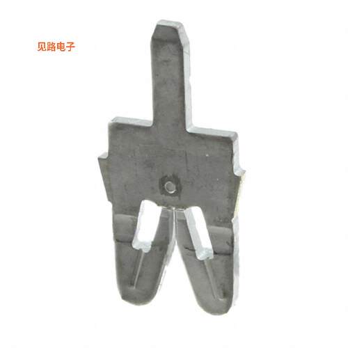 1601009-4 -[全新CONN MAG TERM 18-34AWG PCB]