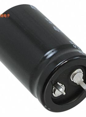 LGR2D391MELZ35 -原装[CAP ALUM 390UF 20% 200V SNAP TH390 F