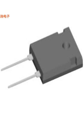 原装正品 DSDI60-18A.-全新]