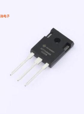 APT70GR65B-HXY -[原装IGBT管/模块TO-247