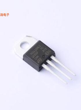 TN1610H-6I -[原装SCR 600V 16A TO220ABTO-220AB