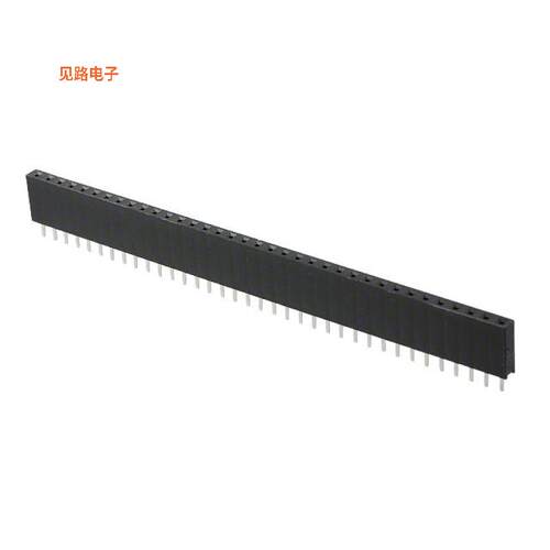 M20-7823646 -[全新CONN RCPT 36POS 0.1 TIN PCB]