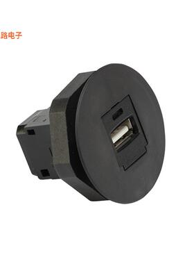 ISSP2UC1NNBL -[全新30.5MM BLACK NOTCHED SSP WITH BL]