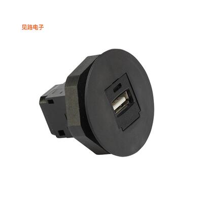 ISSP2UC1NNBL -[全新30.5MM BLACK NOTCHED SSP WITH BL]