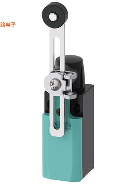 3SE52320HK50 -原装[SWITCH LIMIT DPST 6A 125VDPST-NO/NC