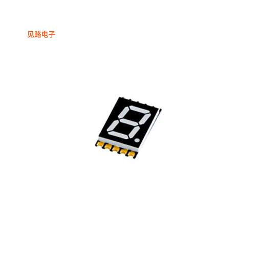 原装正品 OPS-S391-3SE-STT(R)-1.5-BW-全新]