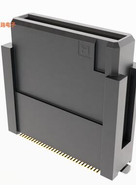 F10-10206045R -[全新0.5MM F 60 WAY SGL (18.40MM)]