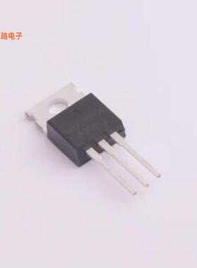 HSP110P04 -[低内阻TO-220(MOSFET)
