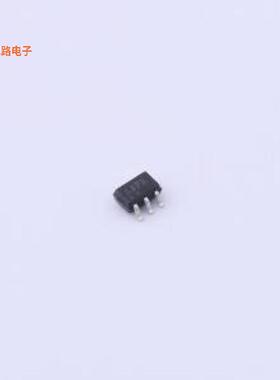 NCS20081SQ3T2G -[原装IC OPAMP GP 1 CIRCUIT SC88ASC-70-5