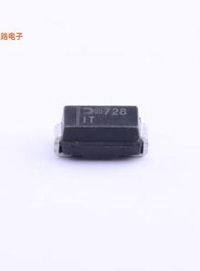 SMAJ18A-13-F -[原装TVS DIODE 18VWM 29.2VC SMASMA