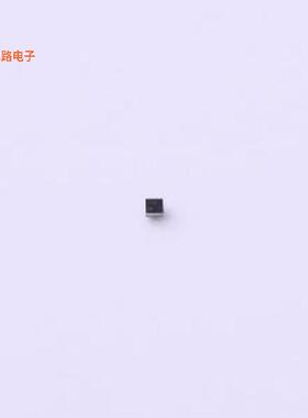 INA216A1YFFR -[原装DSBGA-4(0.8x0.8)]