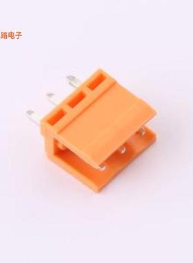 原装正品 MXHT396V-3.96-03P-OE01-Cu-A-全新