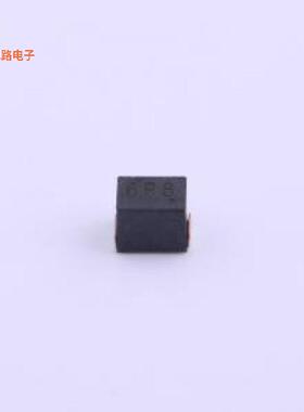 NLCV32T-6R8M-EFRD -[原装FIXED IND 6.8UH 700MA 348MOH