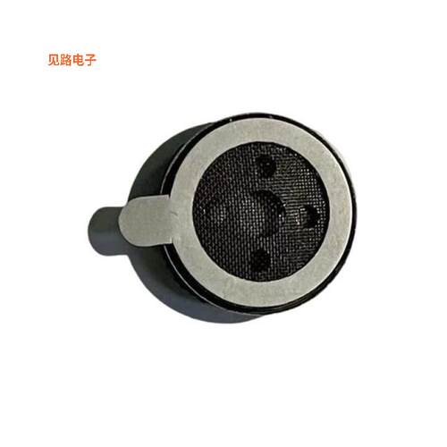 OWS-1330TA-8 -[全新SPEAKER 8OHM 500MW TOP PORT 91DB]