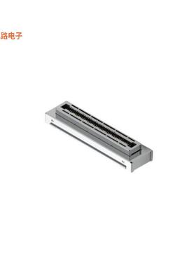 51081-04042-001 -原装[0.8MM PITCH 40 POSITION STACK SH插座