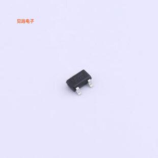 LR8341A-T30 -[原装线性稳压器(LDO)SOT-23-3L