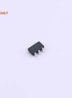 NCV20071SN2T1G -[原装IC OPAMP GP 1 CIRCUIT 5TSOPTSOP-5