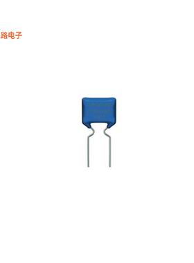 B72547E3200K000 -[全新TVS DEVICE MIXED TECHNOLOGY 58V]