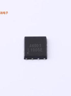 HSBA6901 -[原装(MOSFET)PRPAK5x6-8L