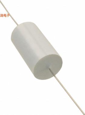 942C20S1K-F -原装[CAP FILM 10000PF 10% 2KVDC AXIAL10000 pF