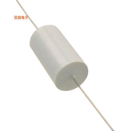 942C16P68K-F -[全新CAP FILM 0.68UF 1.6KVDC AXIAL]