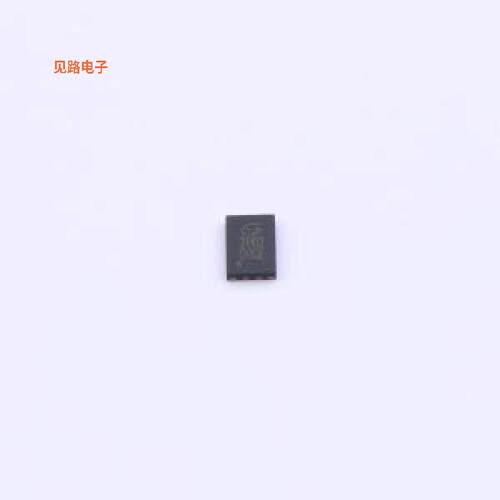 GD25D05CEIGR -[原装USON-8(2x3)]