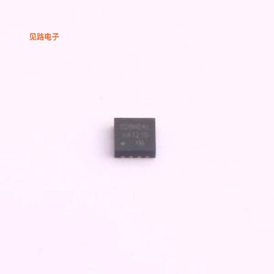 BSZ028N04LS -[原装(MOSFET)TSDSON-8FL