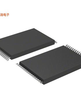 IS62WV5128EBLL-45HLI -[原装STSOP-32-11.8mm]