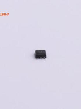 VBTA5220N -[原装(MOSFET)SC-75-6