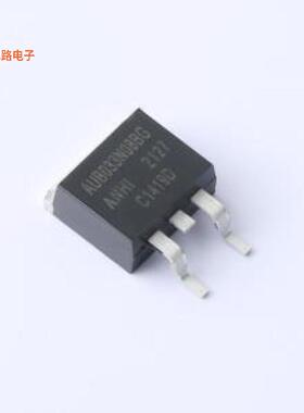 AUB033N08BG -[原装(MOSFET)TO-263