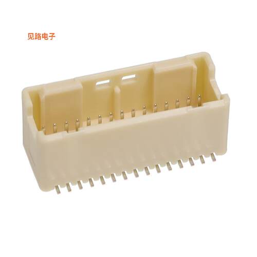 BM30B-ZNDSS-A-TF -[全新1.5MM DOUBLE-ROW WITH SECURE-LOC]