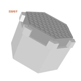 DEG MULTI LENS 272 HOLDER 全新25 3535 223