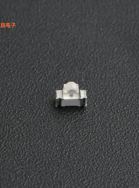 A-SP158IR3C-A01-2D -[原装管3012