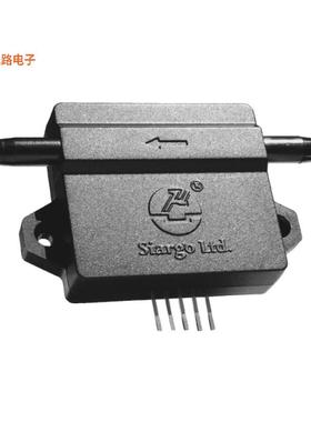 FS4001-1000-EV-A -[全新MASS FLOW SENSOR]