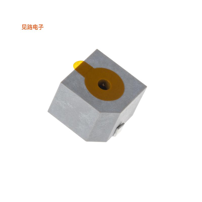 SDBX05LFRMP -[全新MT TRANSDUCER 5V SMD PPS RoHS]