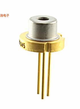 NV4V31MF-A -[全新LASER DIODE 405NM 175MW 3.8MM]