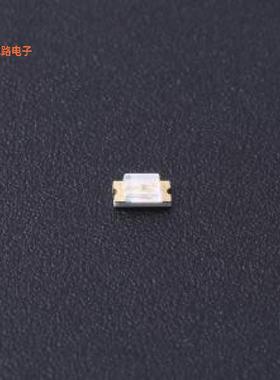 LC150LGCT -[原装发光二极管/1206