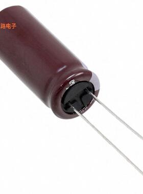 EKYB250ELL272MK30S -原装[CAP ALUM 2700UF 20% 25V RAD