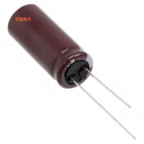 EKYB101ELL271MK30S -原装[CAP ALUM 270UF 20% 100V RAD