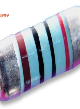 原装正品 WRM0204C-270RFI-全新]