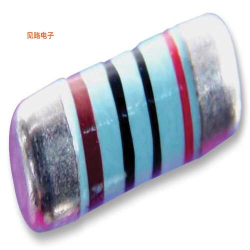 原装正品 SMM02040C3600FB300-全新]