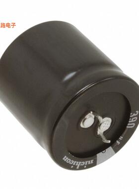 LGG2E122MELC35 -原装[CAP ALUM 1200UF 20% 250V SNAP TH1200 F