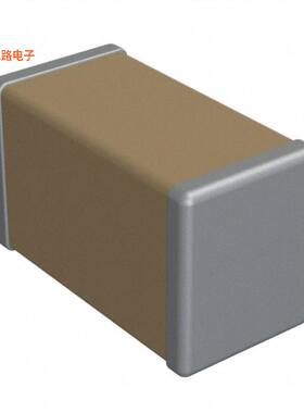 P62CD0R7B5ST -原装[BROADBAND CAPACITOR, 0.7 PF, 0600.7 pF