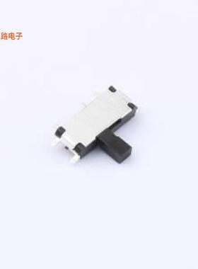 TP612221225 -[原装滑动SMD