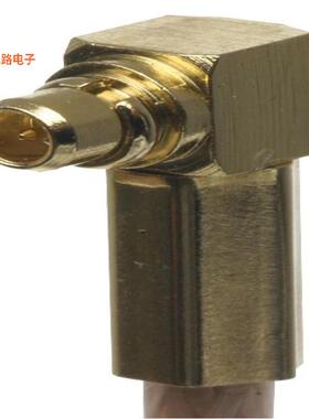 原装正品 73415-1121-全新]