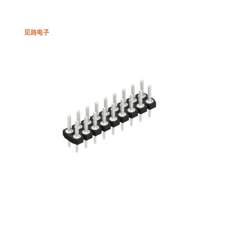 MK LP 240 18 Z -原装[Low profile接头