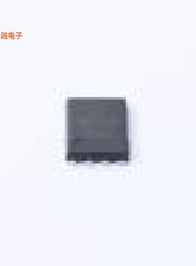 DMTH6010LPDQ-13 -[原装TDFN-8-Power]