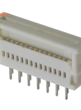 0039532145 -原装[CONN FFC VERT 14POS 1.25MM PCBFFC，FPC